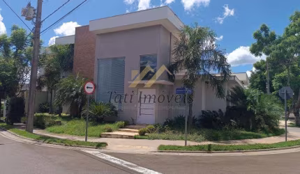 Residencial - Village Damha Iii