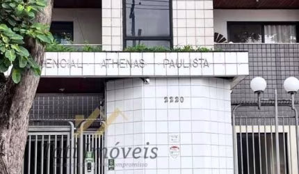 Residencial - Centro