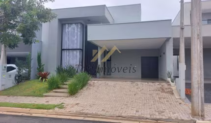 Residencial - Village Damha Iv