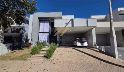 Residencial - Village Damha Iv