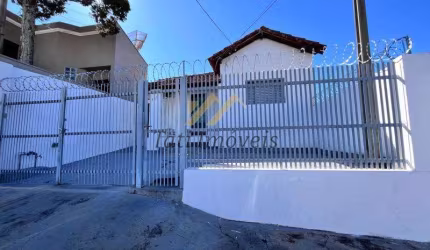 Residencial - Centreville