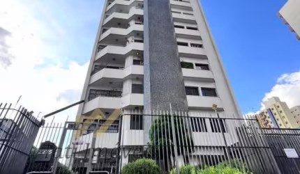 Residencial - Centro
