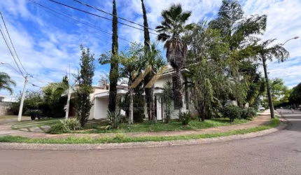 Residencial - Village Damha I