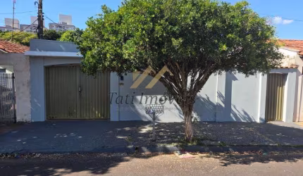 Residencial - Santa Felicia