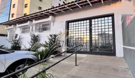 Comercial - Jd Paraiso