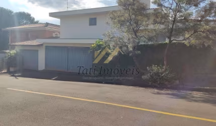 Residencial - Estancia Suica