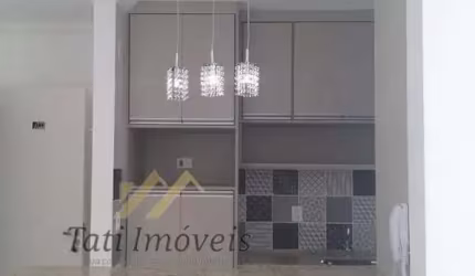 Residencial - Centro