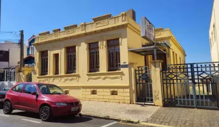 Comercial - Centro