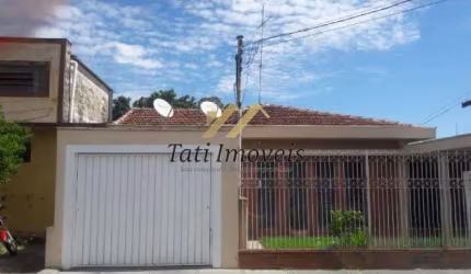 Comercial - Centro