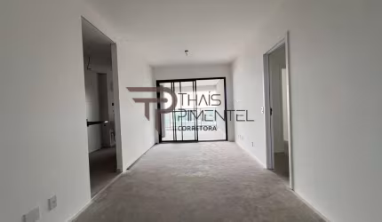 Apartamento à venda 68m² Osasco-SP / Condomínio Air Club Residence 