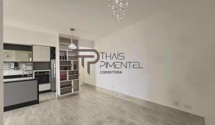 Apartamento à venda Osasco - SP / Condomínio Life