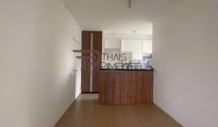 Apartamento à venda em Umuarama - Osasco / Innova São Francisco