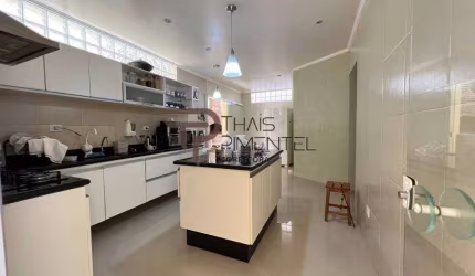 Casa à venda em Osasco / Santo Antônio