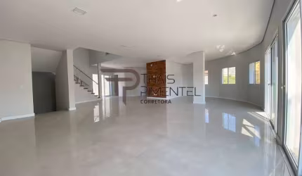 Casa em Osasco à Venda / City Bussocaba