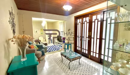 Casa à venda em Osasco-SP