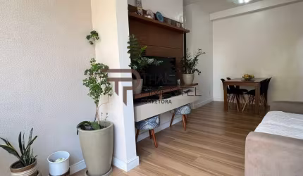 Apartamento à Venda Umuarama - Osasco-SP | Condomínio Innova São Francisco