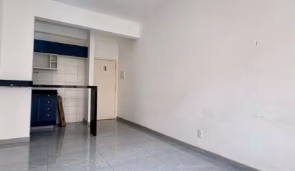 Apartamento Garden com 02 Dormitórios