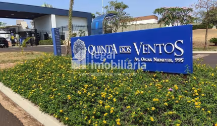 CASA QUINTA DOS VENTOS COM 3 SUÍTES, RIBEIRAO PRETO - SP