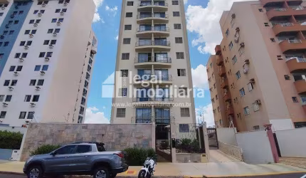 APARTAMENTO IDEAL PARA ESTUDANTES  CONFORTO E PROXIMIDADE DA ESTÁCIO