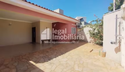 Excelente Imóvel no Alto da Boa Vista  Conforto e Elegância em um Só Lugar