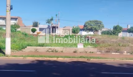 Terreno Cristo Redentor, medindo 8,00 x 26.83  214,70M  Área Comercial R  225.K