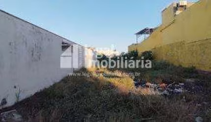 Terreno 590m  Comercial à Venda - Rua Japurá, 1083 proximo a Av. D. Pedro