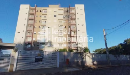 Apartamento para locação, Ipiranga, RIBEIRAO PRETO - SP