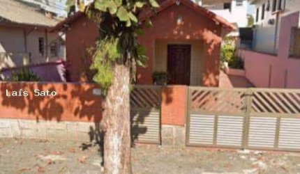 Terreno para Venda em Santos, Ponta da Praia