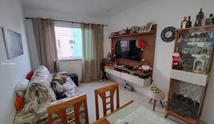 Casa para Venda em Santos, Macuco, 3 dormitórios, 1 suíte, 3 banheiros, 1 vaga