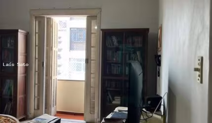 Apartamento para Venda em São Vicente, Gonzaguimha, 3 dormitórios, 1 suíte, 2 banheiros