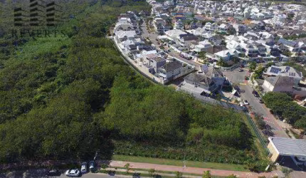Terreno à venda, 5291 m² por R$ 3.101.000,00 - Vargem Grande - Rio de Janeiro/RJ