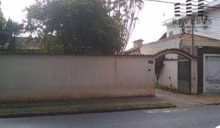 Casa à venda por R$ 1.109.000 - Parque Industrial Lagoinha - Ribeirão Preto/SP