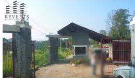 Casa - Recanto dos Colibris, ITAPECERICA DA SERRA / SP