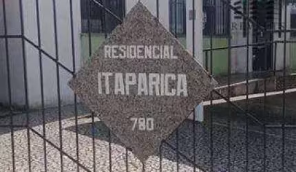 Apartamento à venda por R$ 205.000 - Porto D Antas - Aracaju/SE