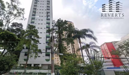 Apartamento Santana SP