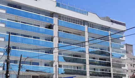 Apartamento para aluguel e venda com 130 metros quadrados com 3 quartos