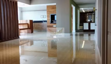 Condomínio Sólon Vila Rosália - Apartamento à venda no bairro Vila Rosália - Guarulhos/SP