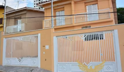 Sobrado-Padrao-para-Venda-em-Gopouva-Guarulhos-SP