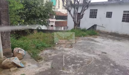 Excelente Investimento