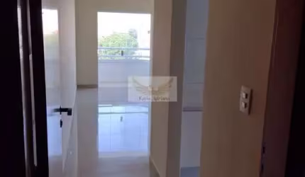 Apartamento para locação 70 m², lazer completo, Centro - Guarulhos - Sp