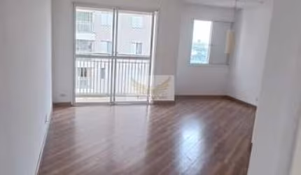 Apartamento à venda no bairro Ponte Grande - Guarulhos/SP