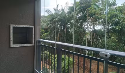 Apartamento a venda no bairro Costa e Silva por R$470.000,00 em Joinville - SC.