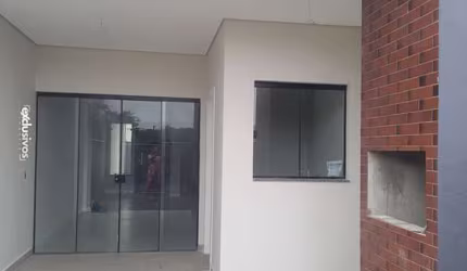 Sobrado Geminado a venda em Pirabeiraba por R$ 519.000,00