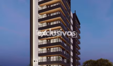 More com sofisticação e conveniência em localização privilegiada do Anita Garibaldi