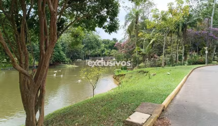 Casa a venda em Condomínio no bairro Saguaçú em joinville com 3 quartos por R$1.850.000,00