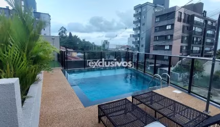 Belíssimo Apartamento 1 suíte + 2 quartos,r  no Bom Retiro!