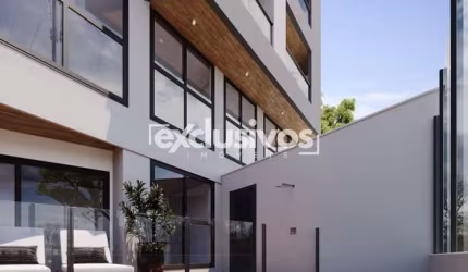 Seu Refúgio Urbano de Sofisticação e Conveniência