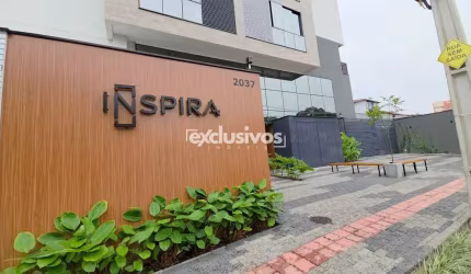 Apartamento pronto a venda no Santo Antônio por R$ 750.000,00