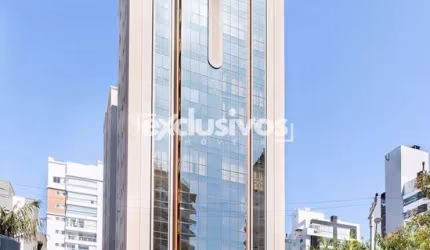 SUPER PROMO - Apartamento 3 suítes no Saint Michel - Saguaçu pronto para morar por 967 mil.