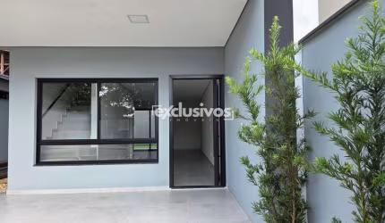Sobrado a venda no Bairro Bom Retiro